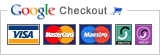What is Google Checkout